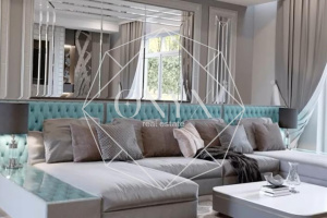 Изображение 32