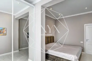 Изображение 7