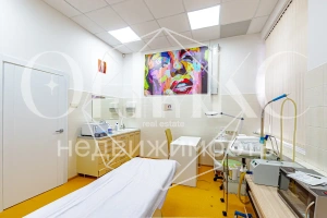 Изображение 8