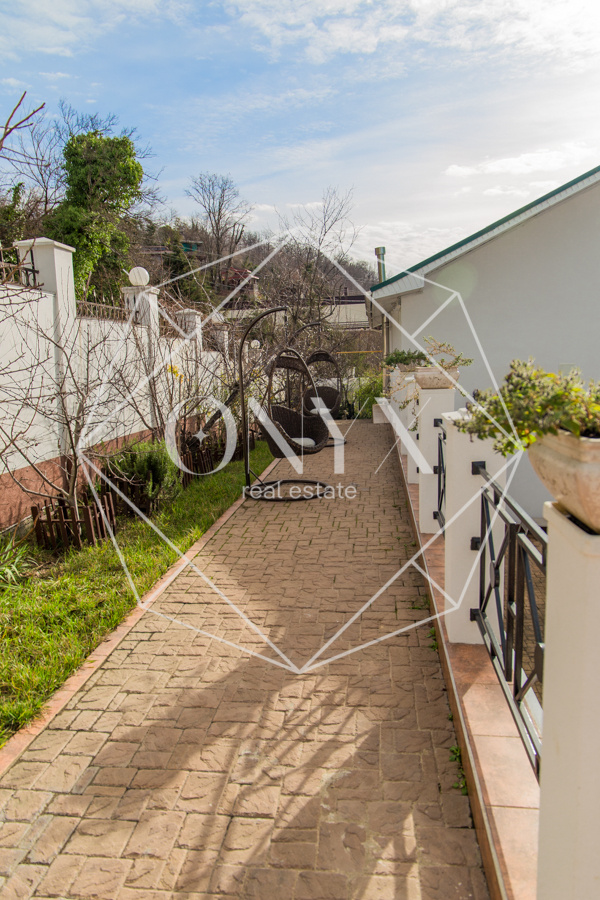 Изображение 27