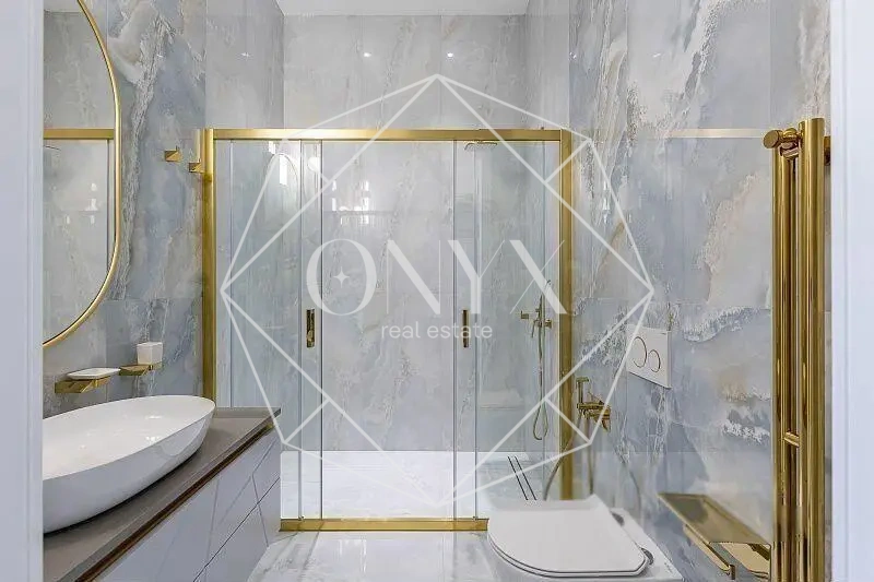 Изображение 12