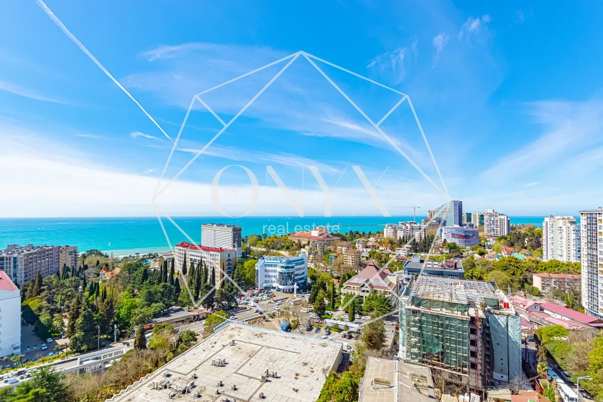 Изображение 16