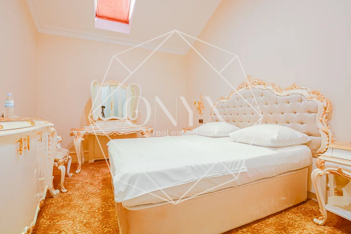 Изображение 7