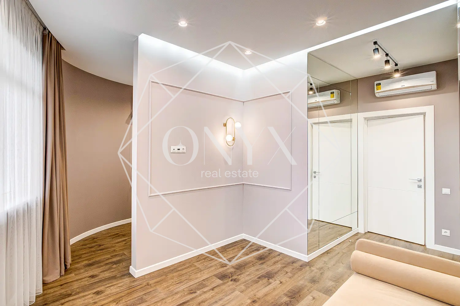 Изображение 19