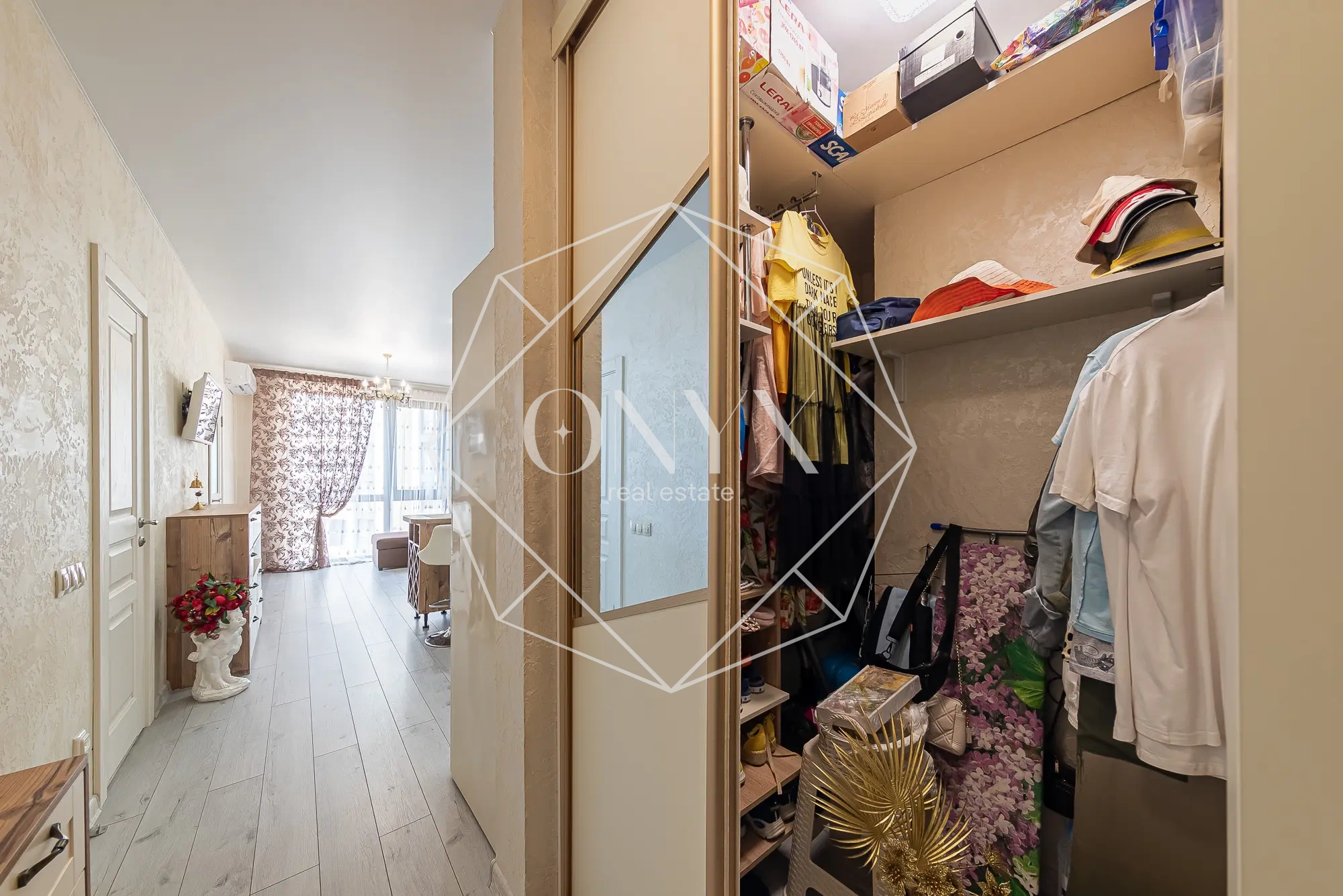 Изображение 12