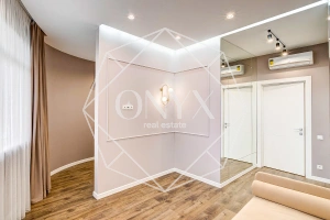 Изображение 19