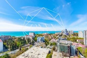 Изображение 16