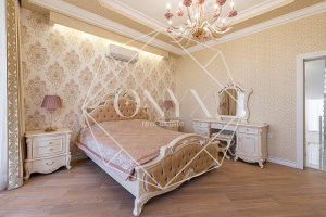 Изображение 16