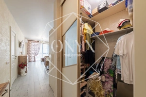 Изображение 12