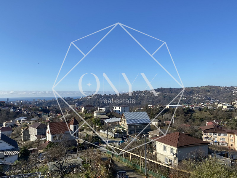 Изображение 14