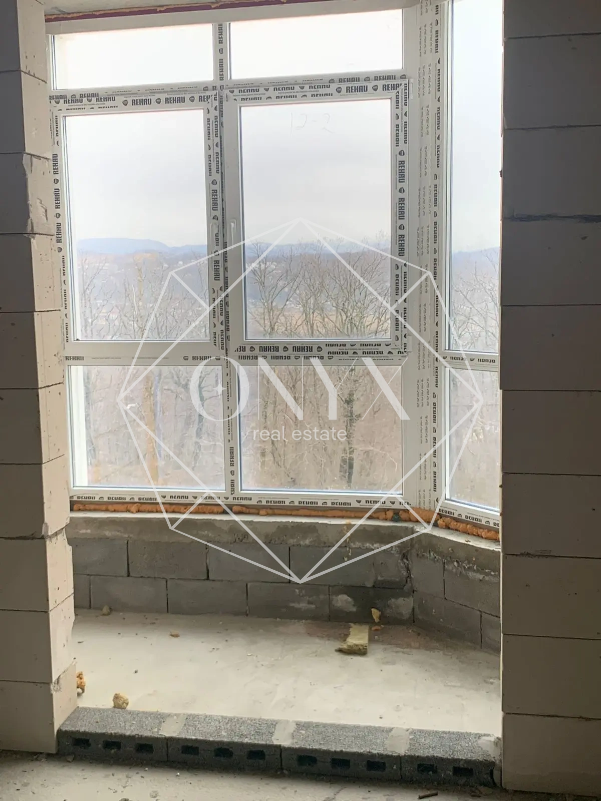 Изображение 15