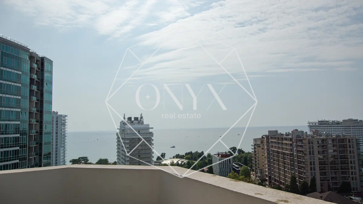 Изображение 12