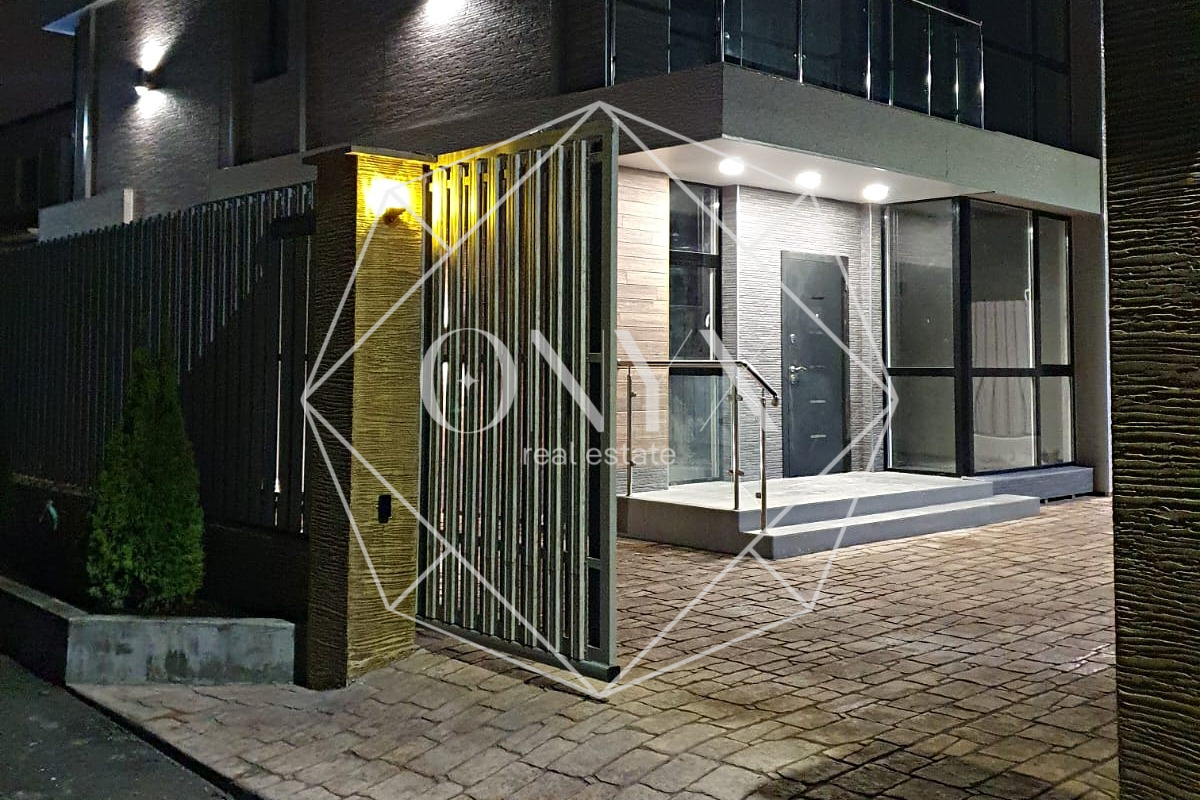 Изображение 23