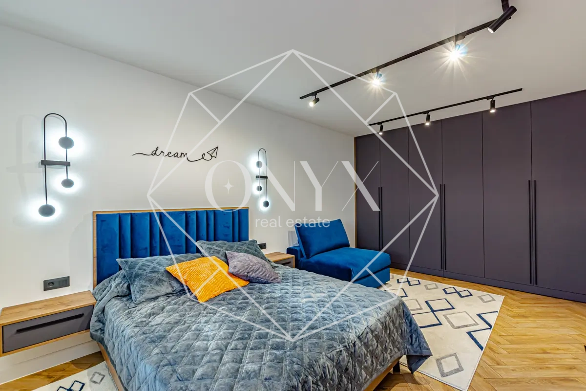 Изображение 22