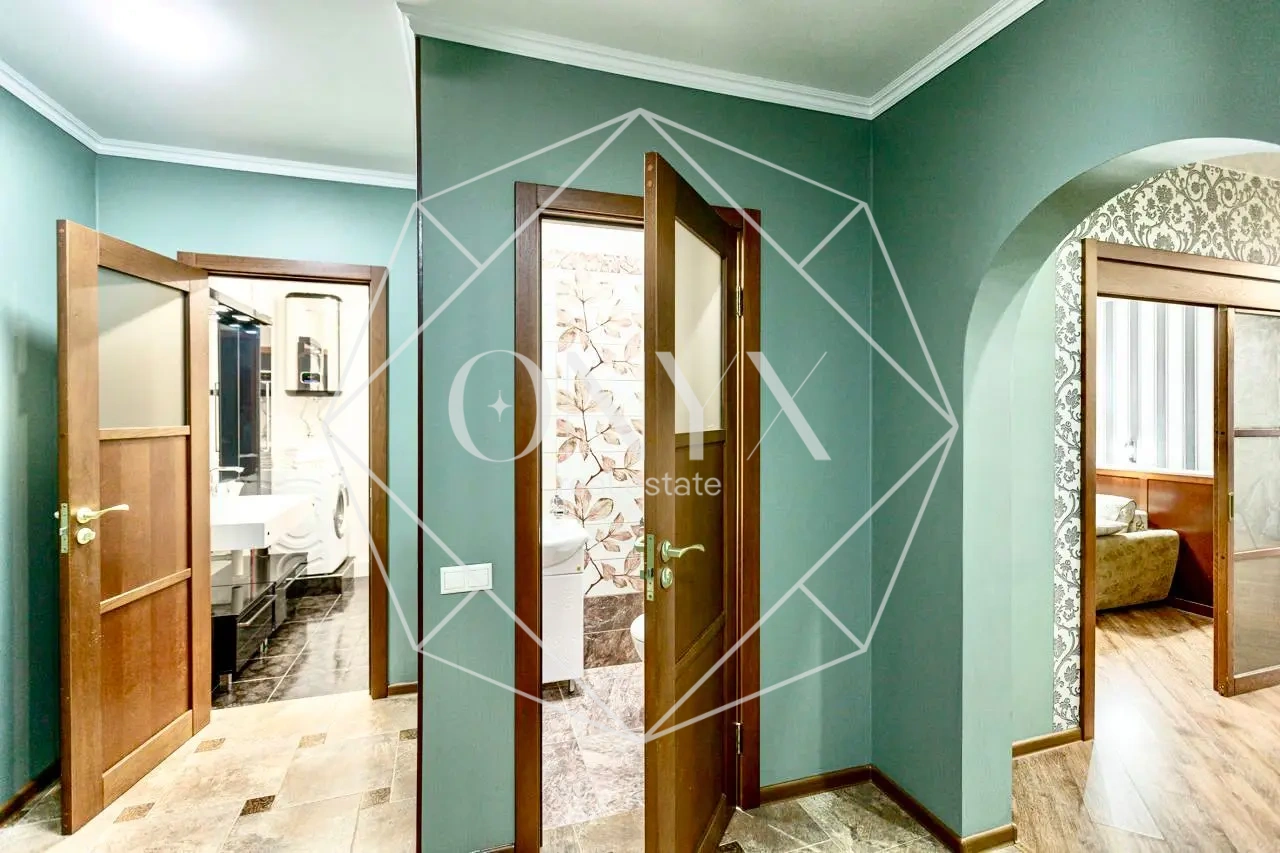 Изображение 11