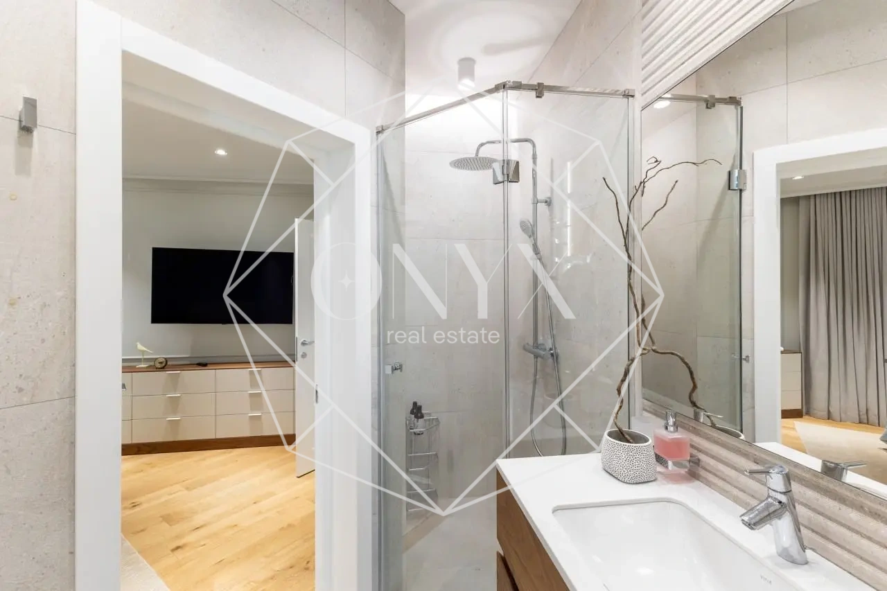 Изображение 28