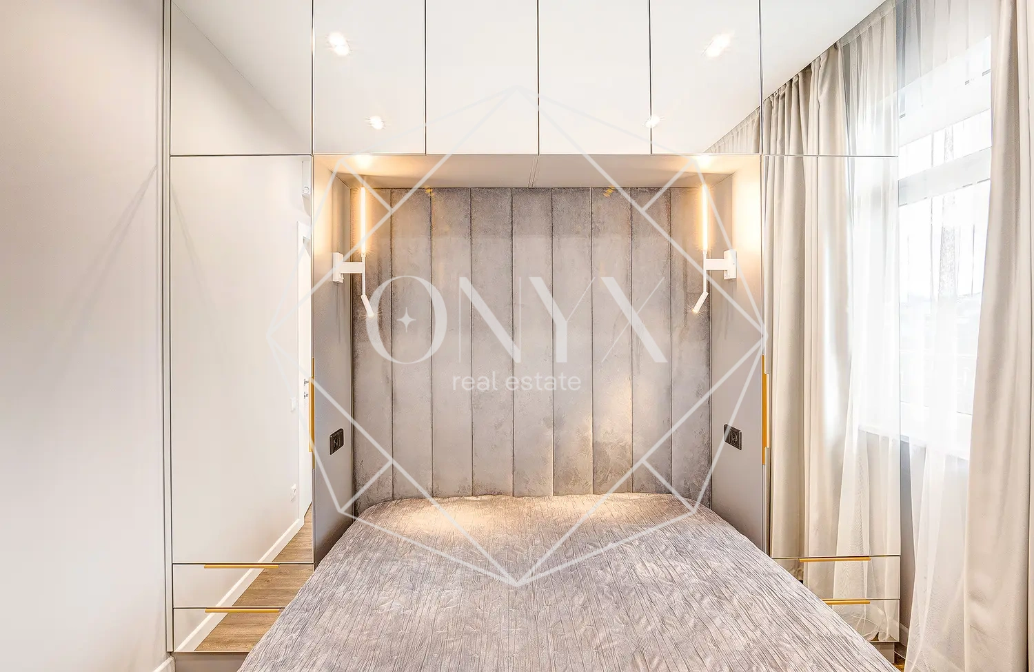 Изображение 14