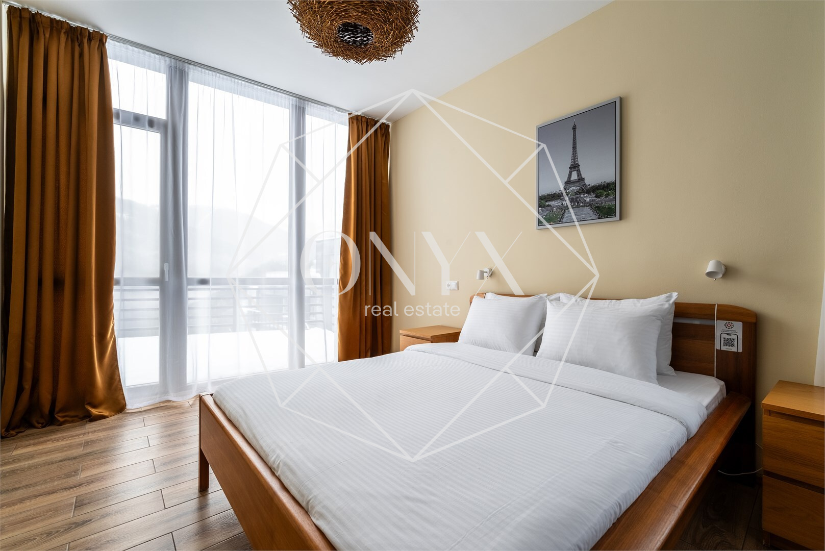 Изображение 10