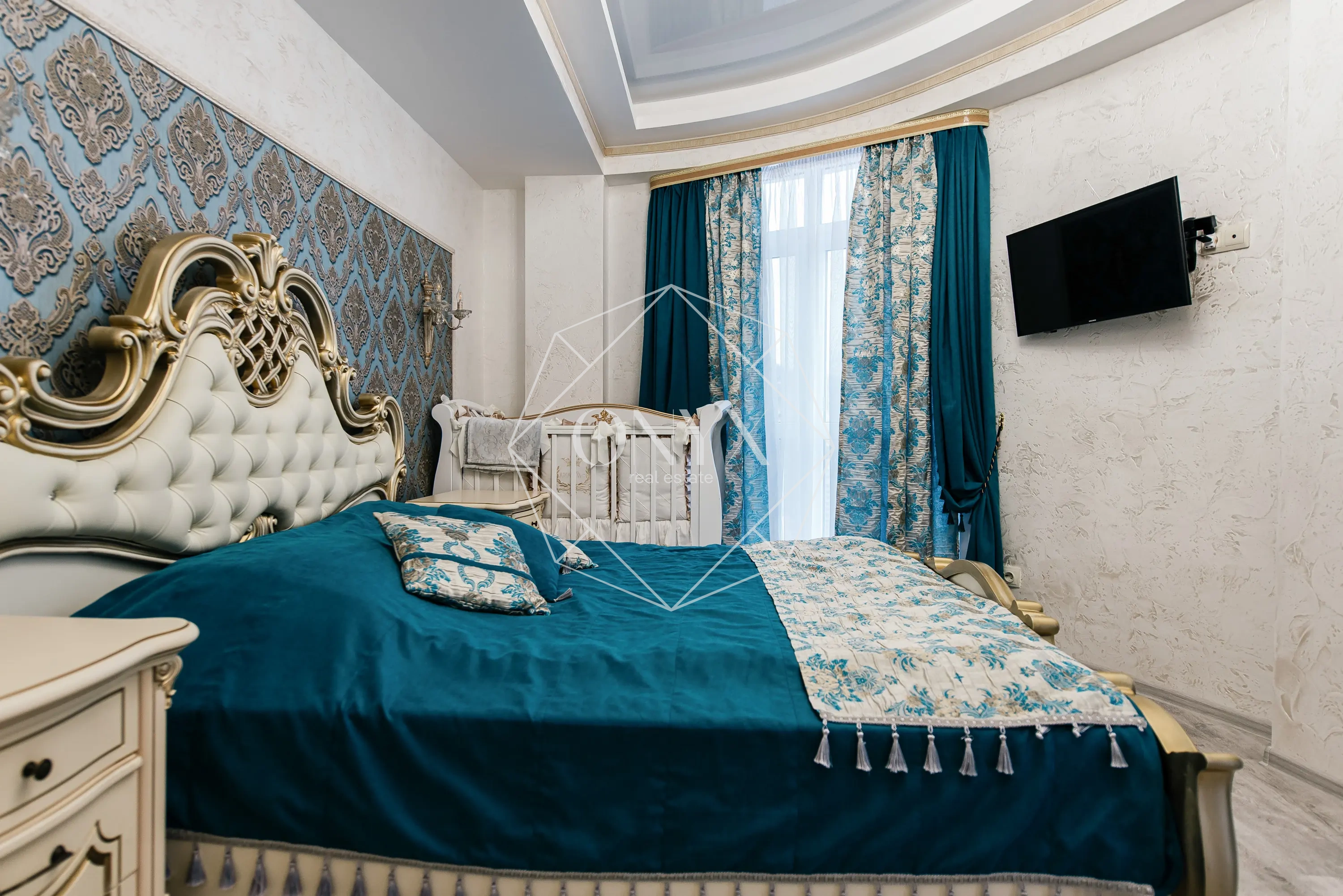 Изображение 12