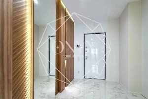 Изображение 13