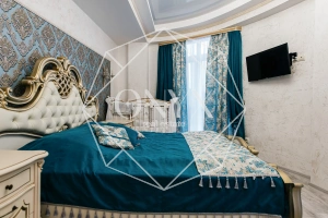 Изображение 12