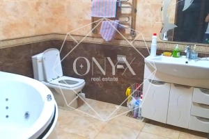 Изображение 10