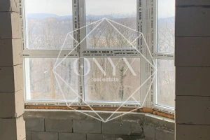 Изображение 15