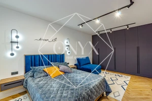 Изображение 22