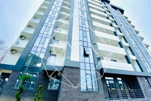 Изображение 7