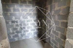 Изображение 13