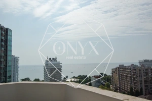 Изображение 12