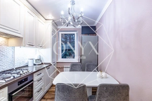 Изображение 10