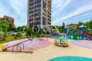 Изображение 15