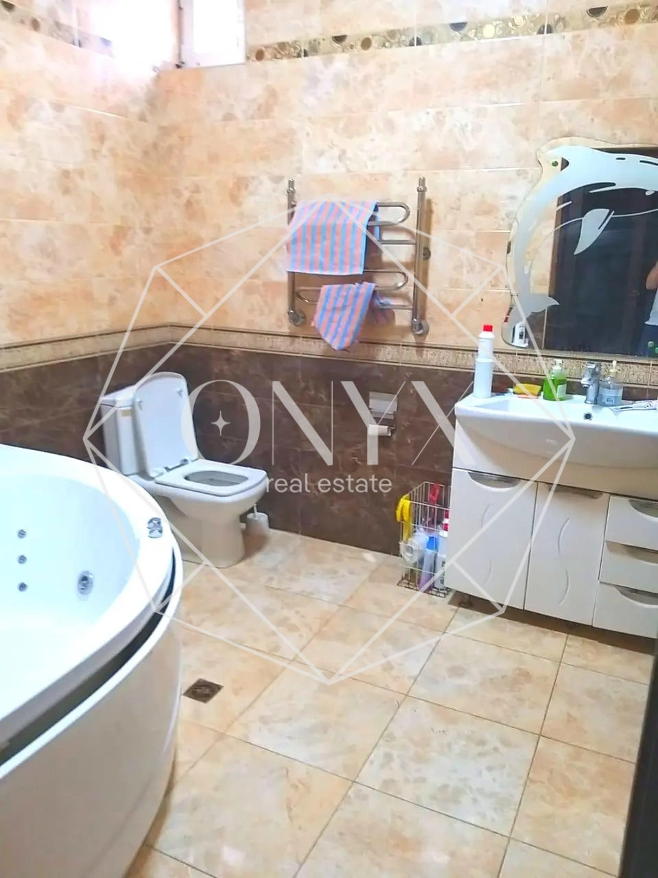 Изображение 10