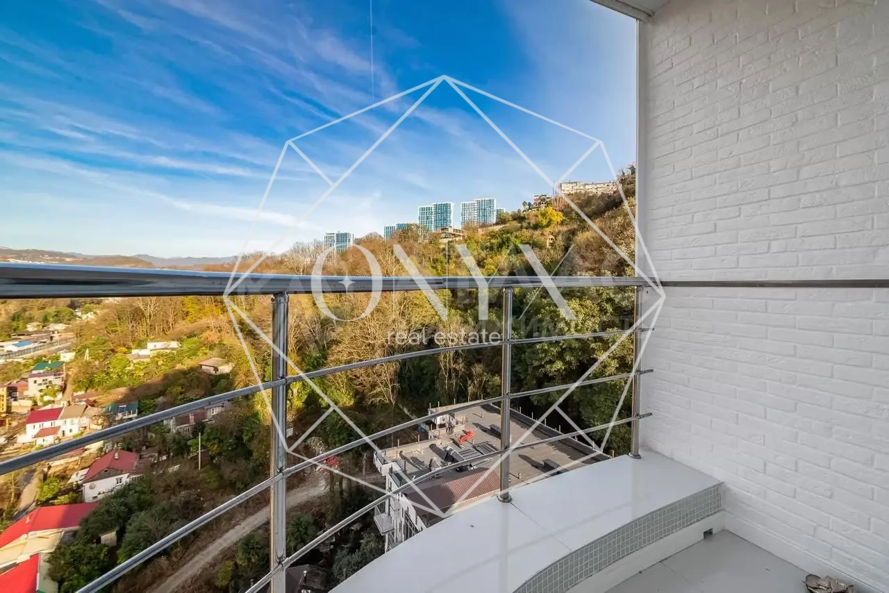 Изображение 13