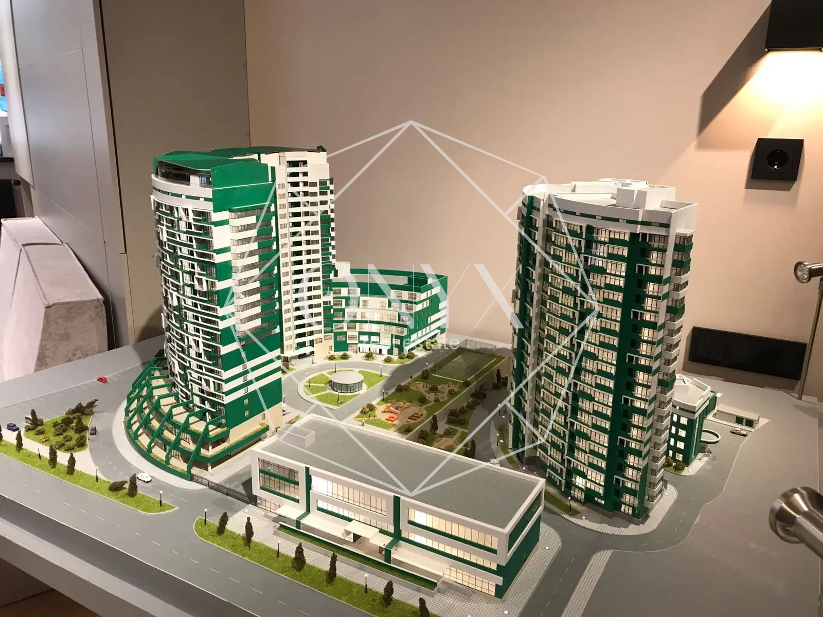 Изображение 7