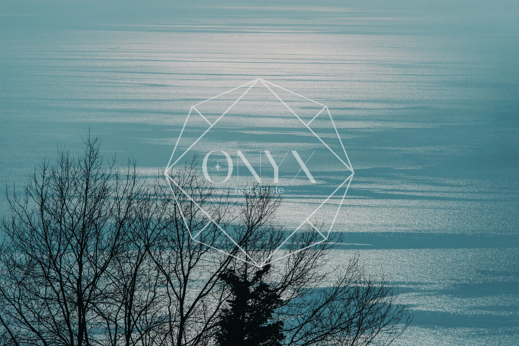 Изображение 91