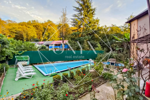 Изображение 23