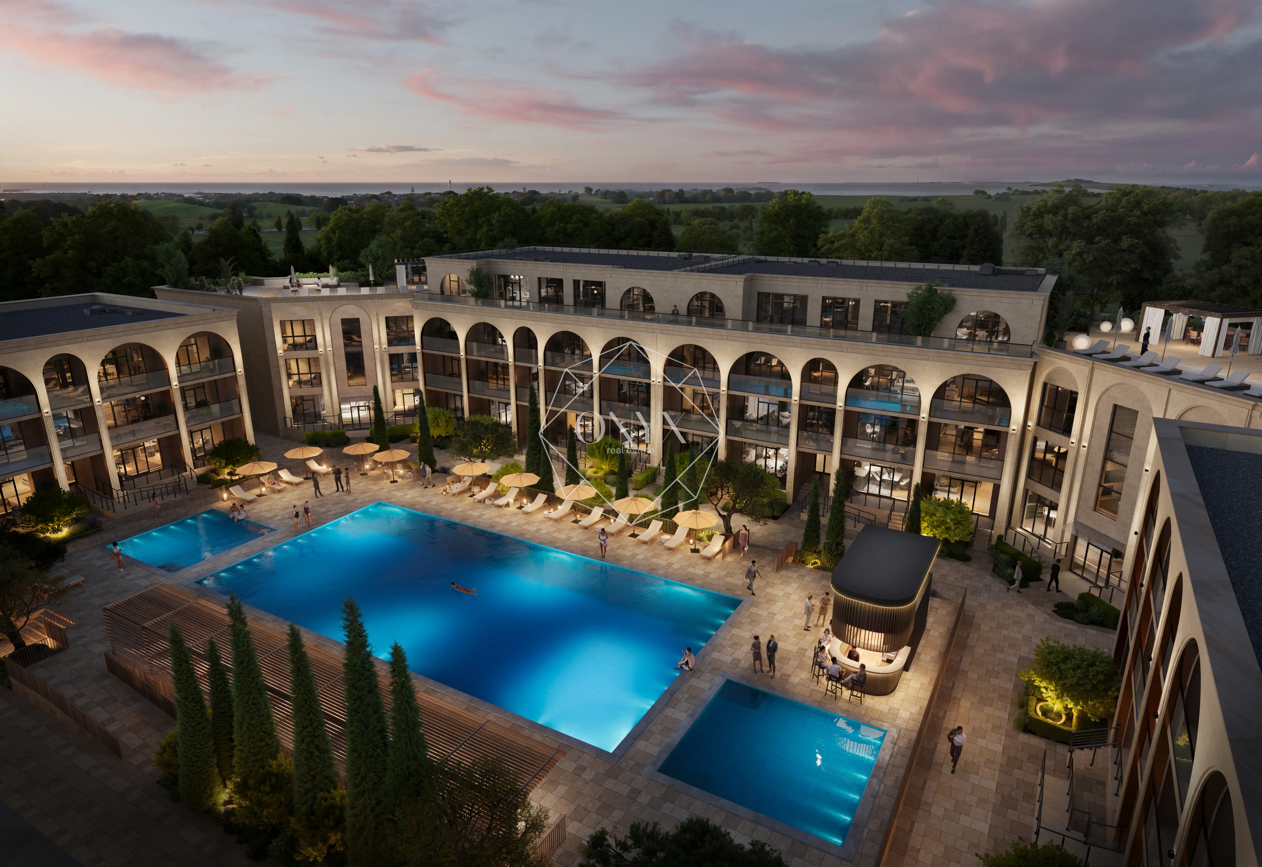 Изображение 11