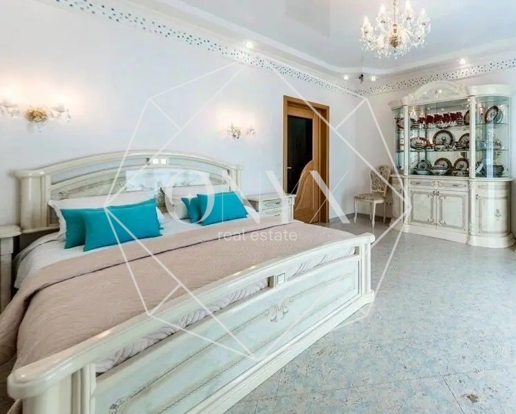 Изображение 9