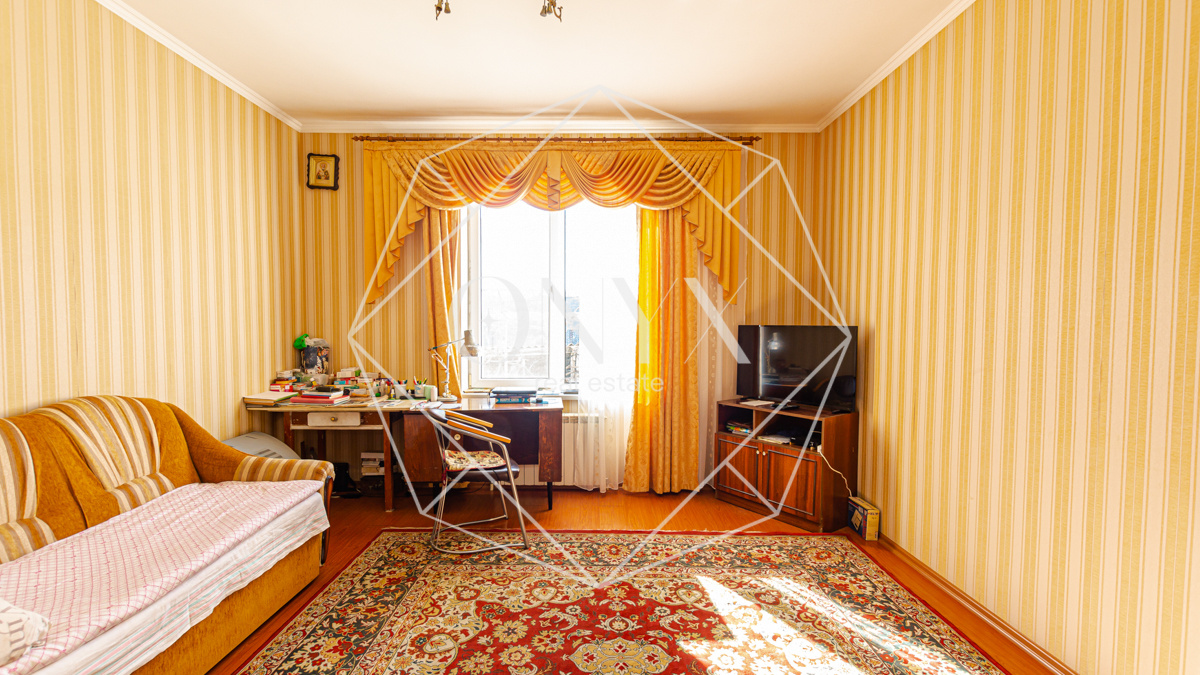 Изображение 24