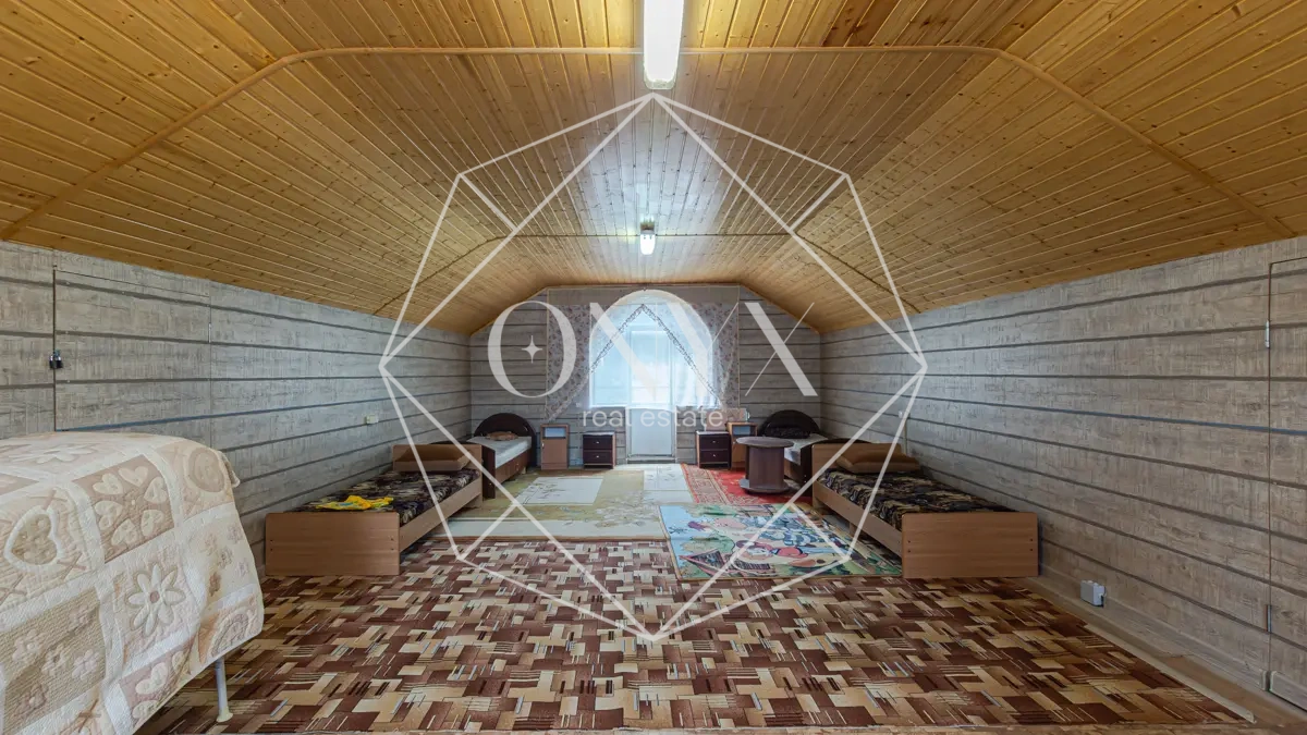 Изображение 15