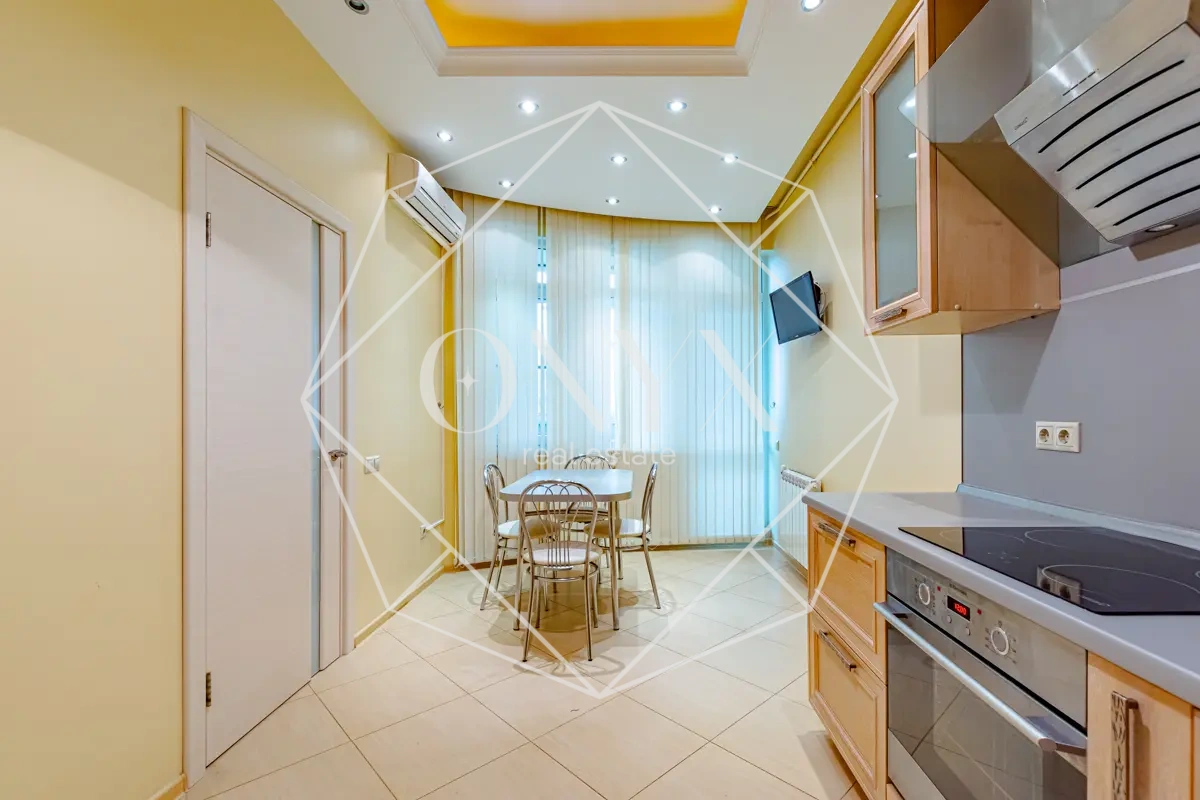 Изображение 8