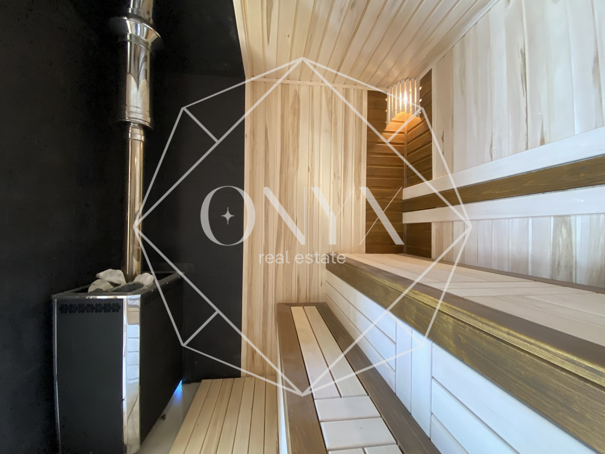 Изображение 18