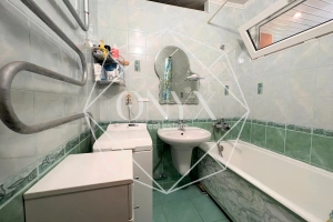 Изображение 10