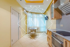 Изображение 8