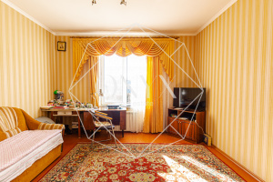 Изображение 24