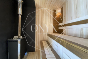 Изображение 18