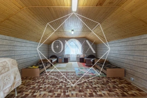 Изображение 15