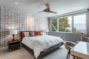 Изображение 39